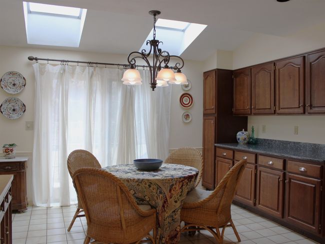 51 Hannah Dr, House other with 5 bedrooms, 3 bathrooms and null parking in Hollis NH | Image 18