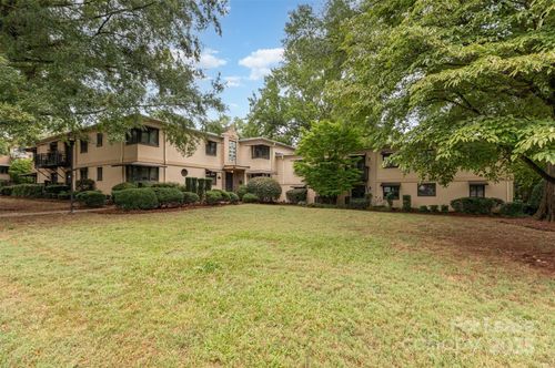 apt-c6-2441 Vail Ave, Charlotte, NC, 28207-1948 | Card Image