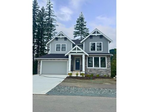 1973 Sparrow Hawk Place, Agassiz, BC, V0M1A1 | Card Image