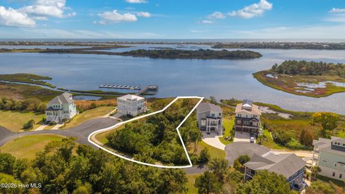 603 Seafarers Court, Holly Ridge, NC, 28445 | Card Image