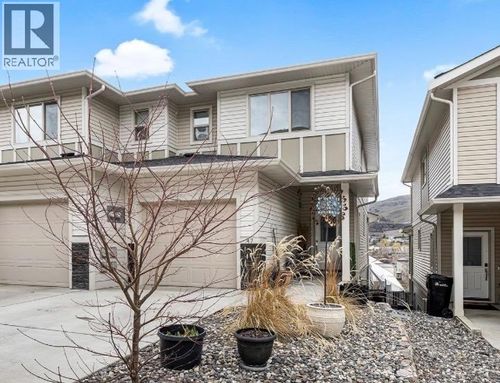 47-4600 Okanagan Ave, Vernon, BC, V1T0A8 | Card Image