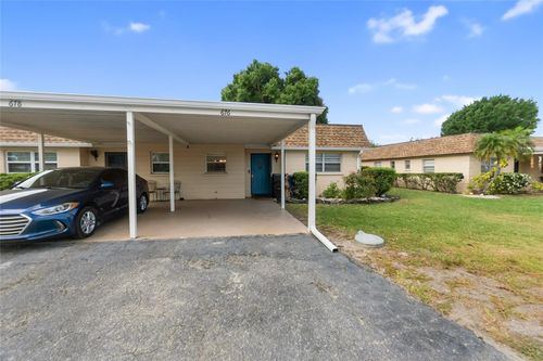 676 Park Cir, BRADENTON, FL, 34207-2164 | Card Image