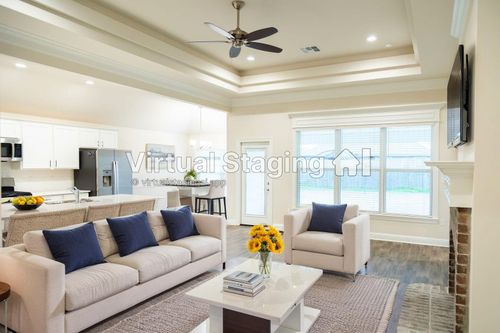 4221 Toledo Bend Dr, Bossier City, LA, 71111-6447 | Card Image