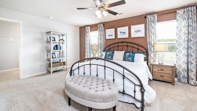 2843 Saltwater Bnd, House other with 5 bedrooms, 3 bathrooms and null parking in Beech Island SC | Image 29