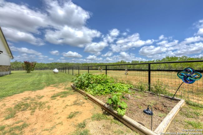 21151 Hickman Rd, House other with 3 bedrooms, 4 bathrooms and null parking in Von Ormy TX | Image 40