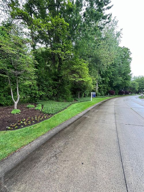 0 Camellia Ln, Clinton Township, MI, 48036 | Card Image
