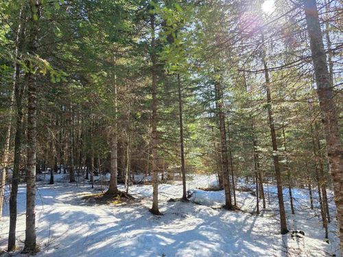 000 Old Coach Rd, Lyndonville, VT, 05851 | Card Image