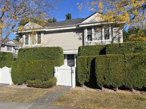 2-7760 Minoru Boulevard, Richmond, BC, V6Y1Z5 | Card Image
