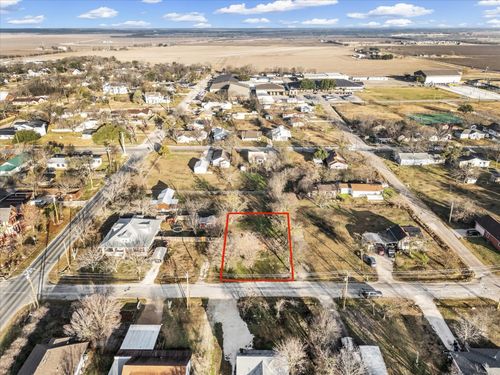 605 E Adams St, Itasca, TX, 76055-2303 | Card Image