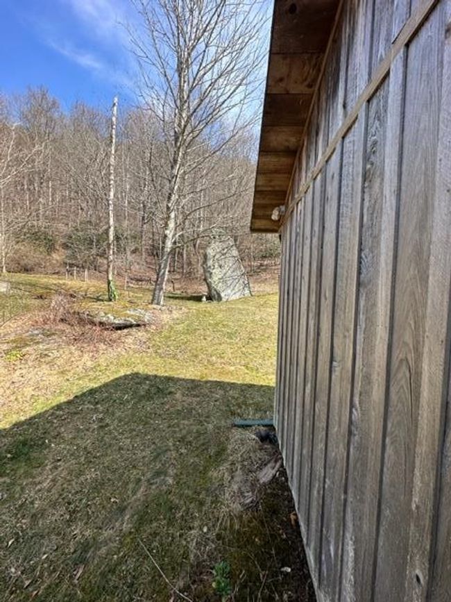 267 Sturgills Rd, House other with 3 bedrooms, 3 bathrooms and null parking in Mouth of Wilson VA | Image 67