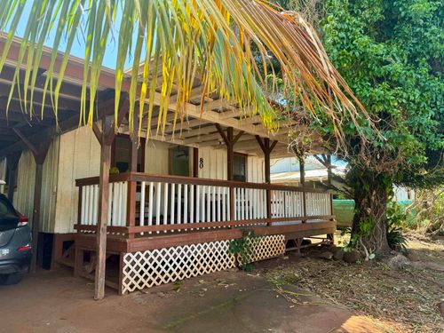1700 Okana St, Kualapuu, HI, 96757 | Card Image
