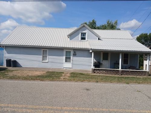 60490 Main St, Jacobsburg, OH, 43933-9638 | Card Image