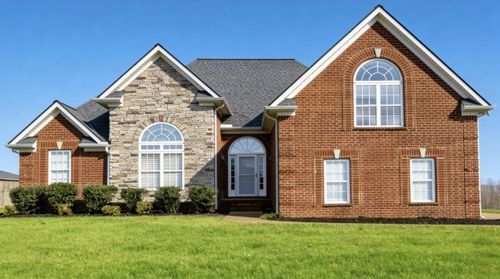 103 Stonefield Dr, Mount Juliet, TN, 37122-7130 | Card Image