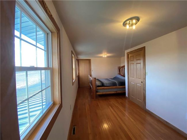 S6966 Johnson Ave, House other with 4 bedrooms, 2 bathrooms and null parking in VIROQUA WI | Image 22