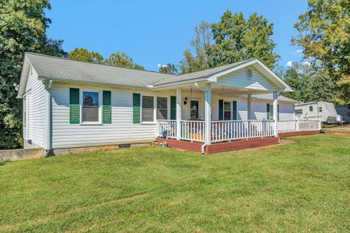 333 Farmington Rd, Hardy, VA, 24101-5007 | Card Image