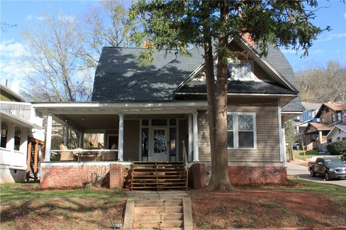 1727 11th Pl S, Birmingham, AL, 35205-6503 | Card Image
