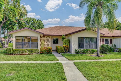 apt-b-14120 Nesting Way, Delray Beach, FL, 33484-8610 | Card Image