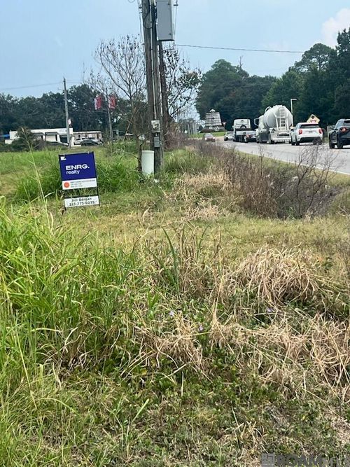 1929 E Milton Ave, Lafayette, LA, 70508-7975 | Card Image