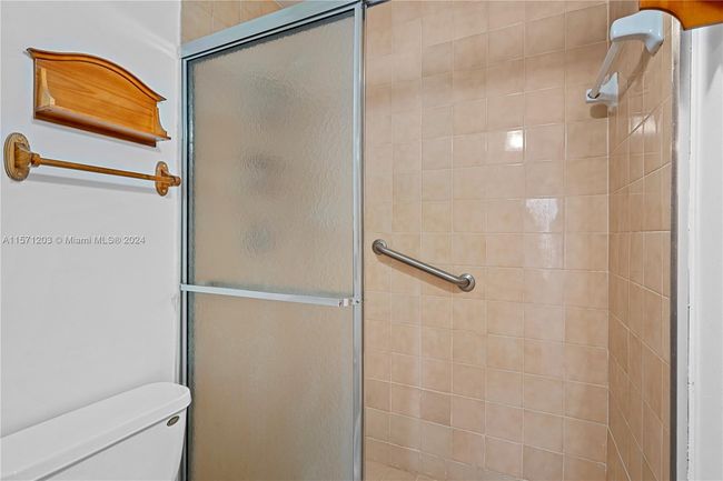 14832 - 14832 Sw 80 Th St, Home with 3 bedrooms, 2 bathrooms and null parking in Miami FL | Image 16