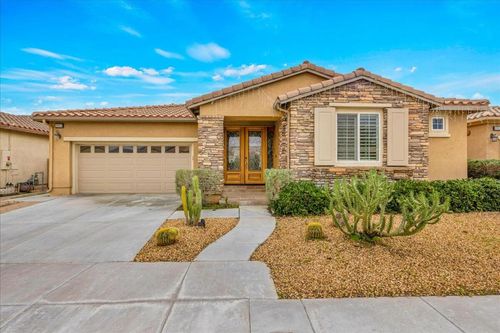 1933 Savanna Way, Palm Springs, CA, 92262 | Card Image