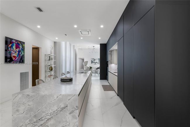 8941 Sw 65 Th Ct, House other with 7 bedrooms, 7 bathrooms and null parking in Pinecrest FL | Image 14
