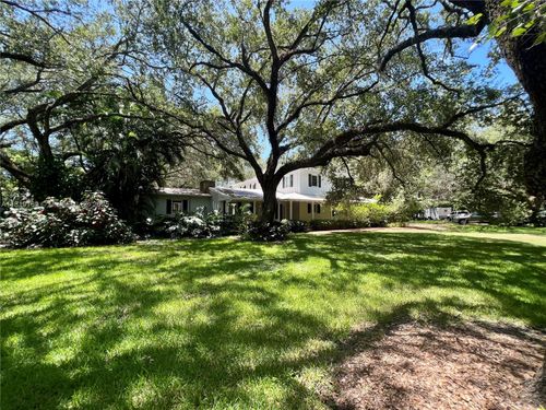 6150 Sw 92nd St, Pinecrest, FL, 33156-1963 | Card Image