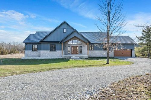 249 Barrett Rd, Centreville, ON, K0K1N0 | Card Image