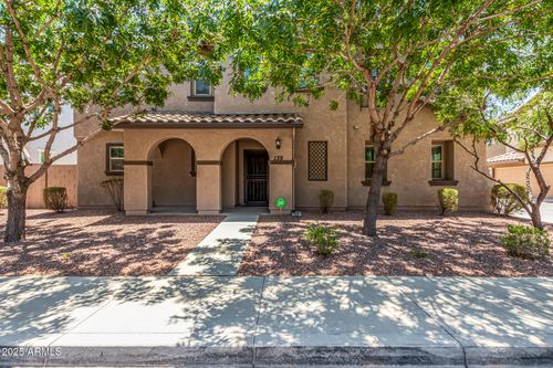139 E Bluejay Dr, Chandler, AZ, 85286-8125 | Card Image