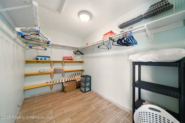 3312 Holly Springs Dr, House other with 2 bedrooms, 2 bathrooms and null parking in HERNANDO BEACH FL | Image 46