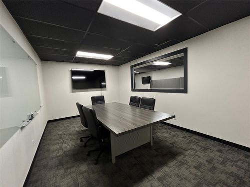 159 S Graham St, Stephenville, TX, 76401-4201 | Card Image