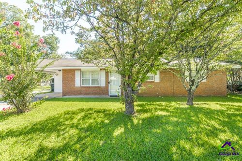 334 Wisconsin Ave, Warner Robins, GA, 31093-2308 | Card Image