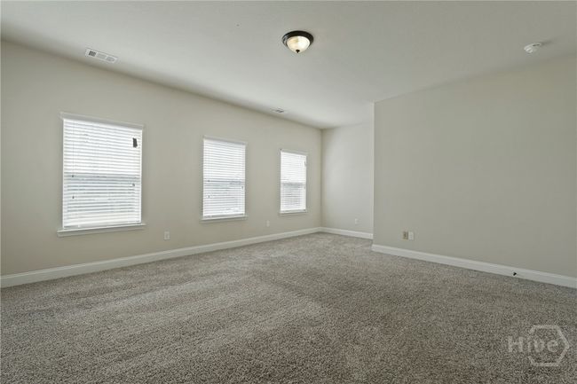 Primary Suite | Image 23