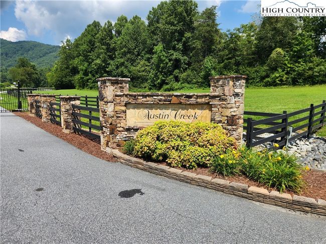 25 - 301 Bear Track Ln, Home with 0 bedrooms, 0 bathrooms and null parking in Lenoir NC | Image 27