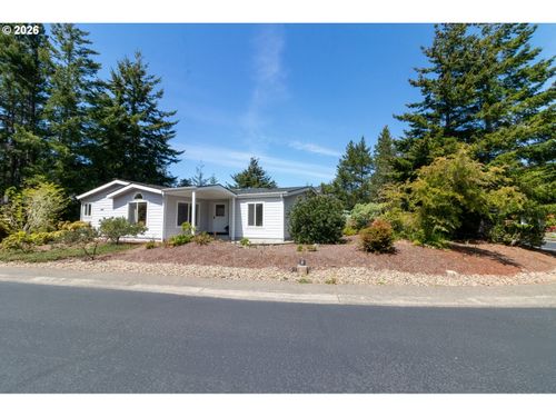 499 Sherwood Loop, Florence, OR, 97439-8874 | Card Image