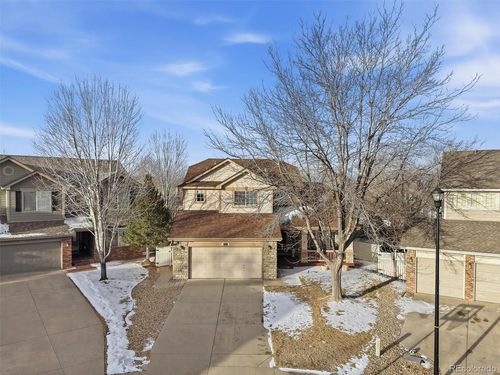 6512 Silverleaf Ct, Firestone, CO, 80504-5497 | Card Image