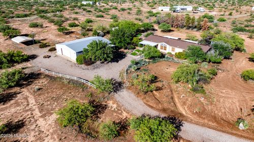 1636 W Stagecoach Pass, Cochise, AZ, 85606 | Card Image