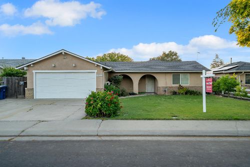 2313 San Rafael Ave, Modesto, CA, 95355-2151 | Card Image