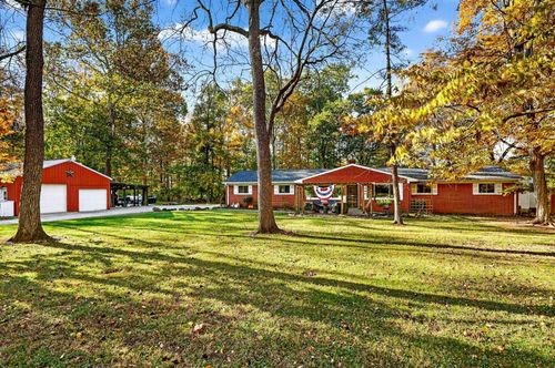 4077 Basil Western Rd Nw, Baltimore, OH, 43105-9614 | Card Image