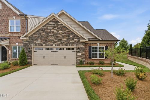 42-1225 Talisker Way, Burlington, NC, 27215-8584 | Card Image