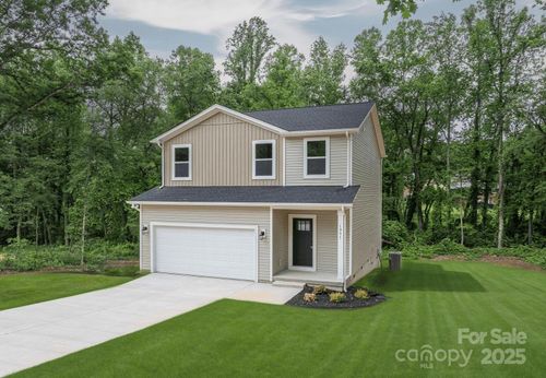 1-1951 32nd Street Ne, Hickory, NC, 28601 | Card Image