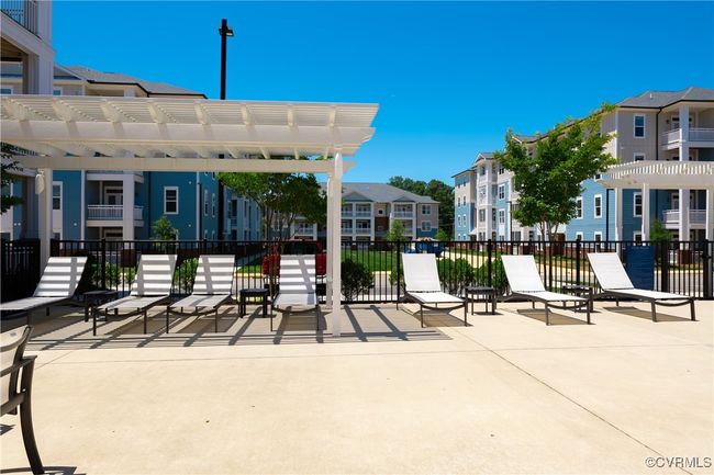 UNIT-102 - 10525 Stony Bluff Dr, Condo with 2 bedrooms, 2 bathrooms and null parking in Ashland VA | Image 33