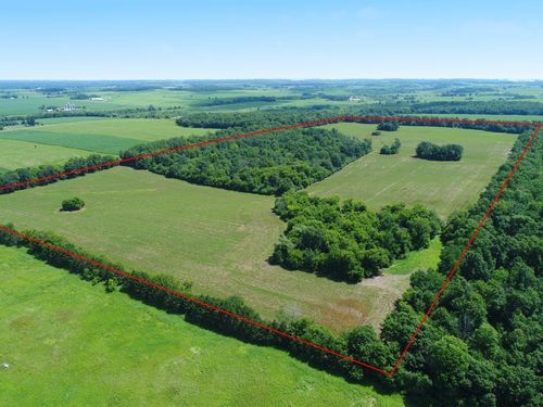 81 AC County Road O, Emerald, WI, 54013 | Card Image