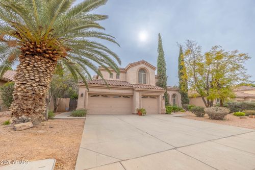 1153 W Windhaven Ave, Gilbert, AZ, 85233-5242 | Card Image