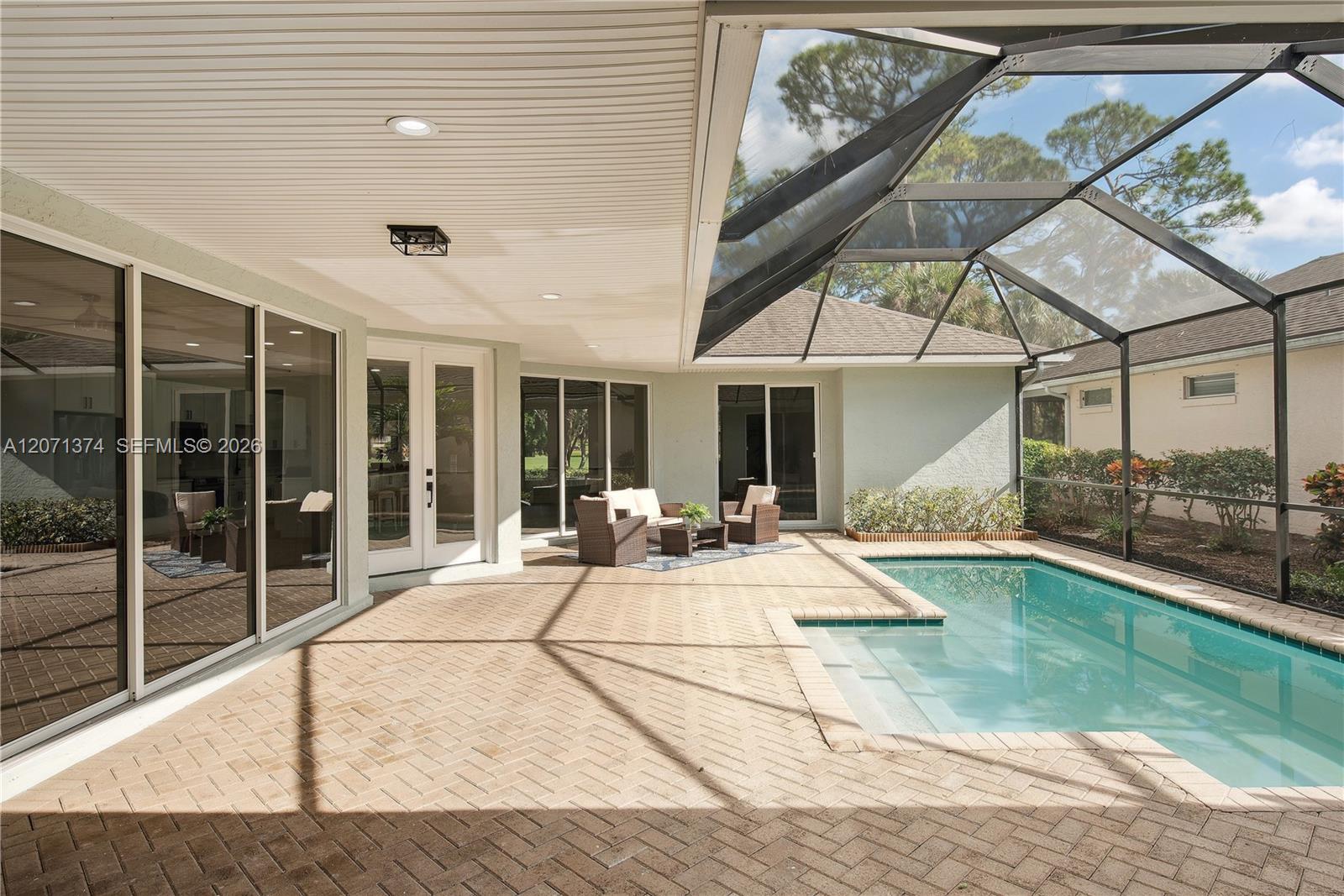 Residential in Vero Beach 4