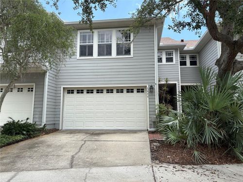 2856 Bayshore Trails Dr, Tampa, FL, 33611-5524 | Card Image