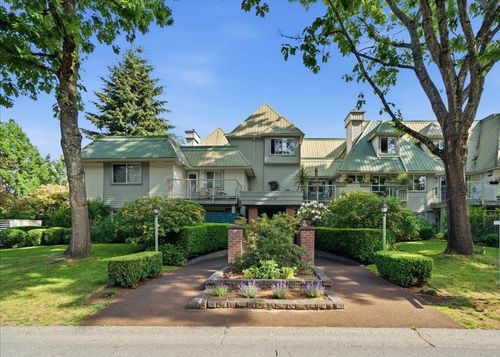 203-22275 123 Ave, Maple Ridge, BC, V2X4E1 | Card Image