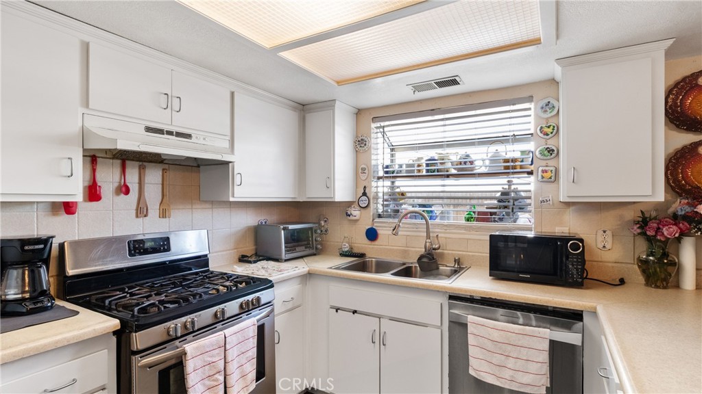 Residential in Lancaster 5