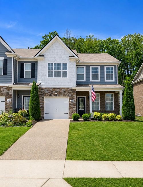 1007 Alderwood Cir, Smyrna, TN, 37167-1731 | Card Image