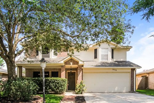 2715 Fox View Cir, Spring, TX, 77386-2765 | Card Image