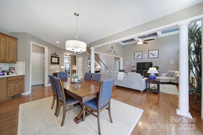 510 Placid Ct, House other with 4 bedrooms, 4 bathrooms and null parking in Tega Cay SC | Image 22